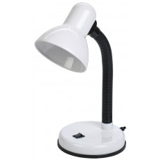 Светильник IEK LIGHTING 1002 Е27 LNNL0-1002-2-VV-40-K01 в Кокшетау