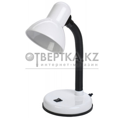 Светильник IEK LIGHTING 1002 Е27 LNNL0-1002-2-VV-40-K01 LNNL0-1002-2-VV-40-K01 