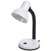 Светильник IEK LIGHTING 1002 Е27 LNNL0-1002-2-VV-40-K01 LNNL0-1002-2-VV-40-K01 