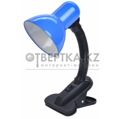 Светильник IEK LIGHTING 1001 Е27 LNNL1-1001-2-VV-40-K07 LNNL1-1001-2-VV-40-K07 