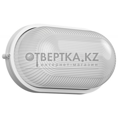 Светильник IEK НПП1201 100Вт IP54 LNPP0-1201-1-100-K01 LNPP0-1201-1-100-K01 