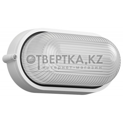 Светильник IEK НПП1401 60Вт IP54 LNPP0-1401-1-060-K01 LNPP0-1401-1-060-K01 