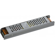 Драйвер LED ИПСН-PRO 250Вт 24В клеммы IEK LSP1-250-24-20-33-PRO в Алматы