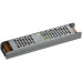 Драйвер LED ИПСН-PRO 250Вт 24В клеммы IEK LSP1-250-24-20-33-PRO