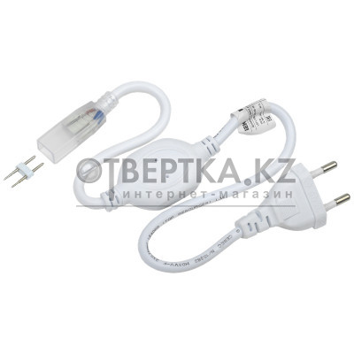 Драйвер IEK LED ИПСН 700Вт 220В 12мм MONO IP65 LSP1-700-220-65-12 LSP1-700-220-65-12 