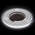Лента светодиодная "неон" термостойкая 5м SMD2835 120LED/м 8Вт/м IP67 13мм 24В холодный белый IEK LSR6-2-120-67-2-05
