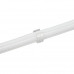 Лента светодиодная "неон" термостойкая 5м SMD5050 60LED/м 10Вт/м IP67 13мм 24В RGB IEK LSR7-3-060-67-2-05