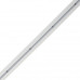 Лента светодиодная "неон" термостойкая 5м SMD5050 60LED/м 10Вт/м IP67 13мм 24В RGB IEK LSR7-3-060-67-2-05