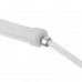 Лента светодиодная "неон" термостойкая 5м SMD5050 60LED/м 10Вт/м IP67 13мм 24В RGB IEK LSR7-3-060-67-2-05