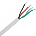 Лента светодиодная "неон" термостойкая 5м SMD5050 60LED/м 10Вт/м IP67 13мм 24В RGB IEK LSR7-3-060-67-2-05