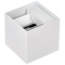 Светильник уличный настенный LIGHTING 5111 IEK LT-DBU0-5111-006-40-K01 в Алматы