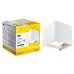 Светильник уличный настенный LIGHTING 5111 IEK LT-DBU0-5111-006-40-K01
