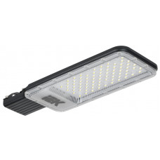 Светильник светодиодный консольный IEK LIGHTING ДКУ 1011-120Ш 5000К IP65 LT-DKU1-1011-120-50-K03 в Алматы