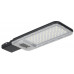 Светильник светодиодный консольный IEK LIGHTING ДКУ 1011-120Ш 5000К IP65 LT-DKU1-1011-120-50-K03