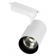 Светильник IEK LIGHTING ДТО 1304 40Вт 4000К 24град LT-DSO0-1304-40-40-K01 в Костанае