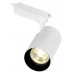 Светильник IEK LIGHTING ДТО 1304 40Вт 4000К 24град LT-DSO0-1304-40-40-K01 LT-DSO0-1304-40-40-K01 