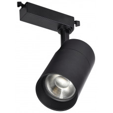 Светильник IEK LIGHTING ДТО 1304 40Вт 4000К 24град LT-DSO0-1304-40-40-K02 в Алматы