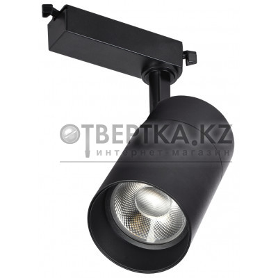 Светильник IEK LIGHTING ДТО 1304 40Вт 4000К 24град LT-DSO0-1304-40-40-K02 LT-DSO0-1304-40-40-K02 