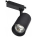 Светильник IEK LIGHTING ДТО 1304 40Вт 4000К 24град LT-DSO0-1304-40-40-K02 LT-DSO0-1304-40-40-K02 