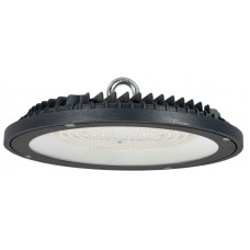 Светильник светодиодный LED ДСП 4022 200Вт 5000К IP65 IEK LT-DSP0-4022-200-50-K02 в Павлодаре