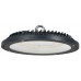 Светильник светодиодный LED ДСП 4022 200Вт 5000К IP65 IEK LT-DSP0-4022-200-50-K02