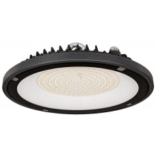 Светильник светодиодный IEK LIGHTING ДСП 4022 200Вт 6500К IP65 LT-DSP0-4022-200-65-K02