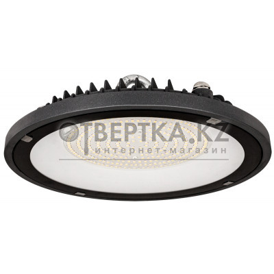 Светильник светодиодный IEK LIGHTING ДСП 4022 200Вт 6500К IP65 LT-DSP0-4022-200-65-K02