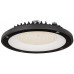 Светильник светодиодный IEK LIGHTING ДСП 4022 200Вт 6500К IP65 LT-DSP0-4022-200-65-K02