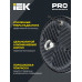 Светильник светодиодный IEK LIGHTING ДСП 4022 200Вт 6500К IP65 LT-DSP0-4022-200-65-K02