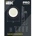 Светильник светодиодный IEK LIGHTING ДСП 4022 200Вт 6500К IP65 LT-DSP0-4022-200-65-K02
