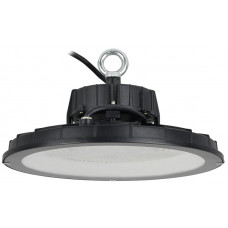 LIGHTING Светильник светодиодный ДСП 4025 100Вт 5000К IP65 IEK LT-DSP0-4025-100-50-K02 