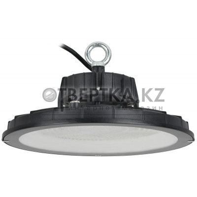 LIGHTING Светильник светодиодный ДСП 4025 100Вт 5000К IP65 IEK LT-DSP0-4025-100-50-K02 