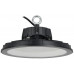 LIGHTING Светильник светодиодный ДСП 4025 150Вт 5000К IP65 IEK LT-DSP0-4025-150-50-K02 