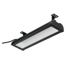 LIGHTING Светильник светодиодный ДСП 7021 50Вт 5000К IP65 IEK LT-DSP0-7021-050-50-K02 