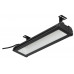 LIGHTING Светильник светодиодный ДСП 7021 50Вт 5000К IP65 IEK LT-DSP0-7021-050-50-K02 