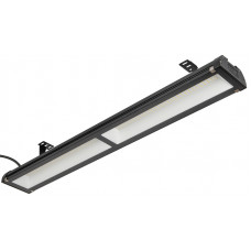 LIGHTING Светильник светодиодный ДСП 7021 150Вт 5000К IP65 IEK LT-DSP0-7021-150-50-K02 