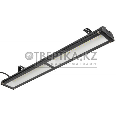 LIGHTING Светильник светодиодный ДСП 7021 150Вт 5000К IP65 IEK LT-DSP0-7021-150-50-K02 