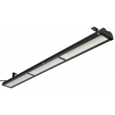 LIGHTING Светильник светодиодный ДСП 7021 200Вт 5000К IP65 IEK LT-DSP0-7021-200-50-K02 