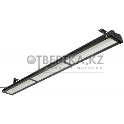 LIGHTING Светильник светодиодный ДСП 7021 200Вт 5000К IP65 IEK LT-DSP0-7021-200-50-K02 