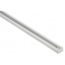 Шинопровод осветительный IEK LIGHTING LT-SO0D-SPD-1-D15-K01-1 в Таразе