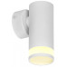 Светильник IEK LIGHTING 4008 GU10 LT-UBB0-4008-GU10-1-K01 LT-UBB0-4008-GU10-1-K01 