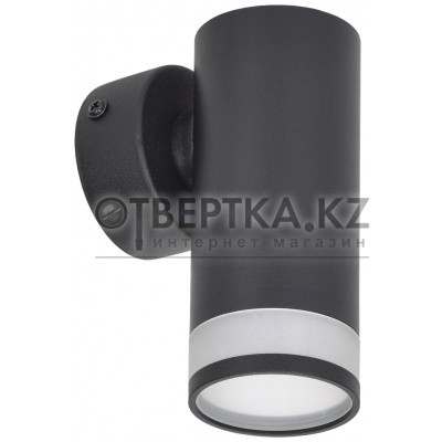 Светильник IEK LIGHTING 4008 GU10 LT-UBB0-4008-GU10-1-K02 LT-UBB0-4008-GU10-1-K02 