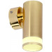 Светильник IEK LIGHTING 4008 GU10 LT-UBB0-4008-GU10-1-K22 LT-UBB0-4008-GU10-1-K22 