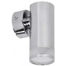 Светильник IEK LIGHTING 4008 GU10 LT-UBB0-4008-GU10-1-K23 в Кокшетау