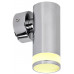 Светильник IEK LIGHTING 4008 GU10 LT-UBB0-4008-GU10-1-K23 LT-UBB0-4008-GU10-1-K23 