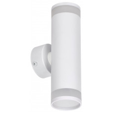 Светильник IEK LIGHTING 4009 2хGU10 LT-UBB0-4009-GU10-2-K01 в Уральске