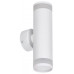 Светильник IEK LIGHTING 4009 2хGU10 LT-UBB0-4009-GU10-2-K01 LT-UBB0-4009-GU10-2-K01 