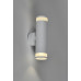 Светильник IEK LIGHTING 4009 2хGU10 LT-UBB0-4009-GU10-2-K01 LT-UBB0-4009-GU10-2-K01 