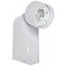 Светильник IEK LIGHTING 4041 GX53 LT-UBB0-4041-GX53-1-K01 LT-UBB0-4041-GX53-1-K01 