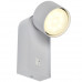 Светильник IEK LIGHTING 4041 GX53 LT-UBB0-4041-GX53-1-K01 LT-UBB0-4041-GX53-1-K01 